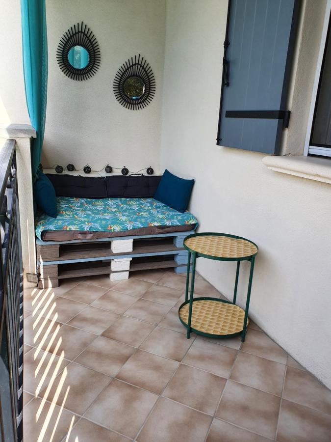 Gite " La Petite Compsoise " Comps  Zewnętrze zdjęcie